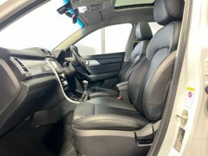 Haval H2 1.5T Luxury - Image 12