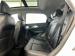 Haval H2 1.5T Luxury - Thumbnail 13
