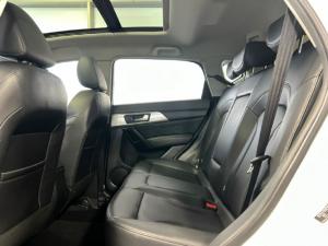 Haval H2 1.5T Luxury - Image 13