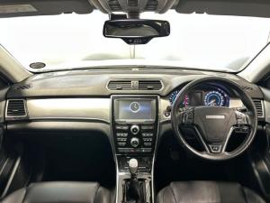Haval H2 1.5T Luxury - Image 14