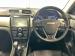 Haval H2 1.5T Luxury - Thumbnail 15