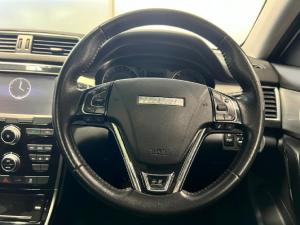 Haval H2 1.5T Luxury - Image 16