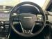 Haval H2 1.5T Luxury - Thumbnail 16