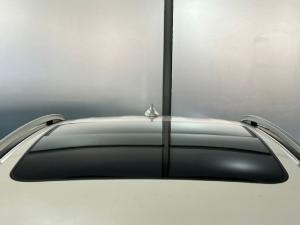 Haval H2 1.5T Luxury - Image 17