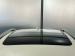 Haval H2 1.5T Luxury - Thumbnail 17