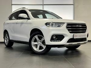 Haval H2 1.5T Luxury - Image 1