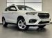 Haval H2 1.5T Luxury - Thumbnail 1