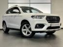 Thumbnail Haval H2 1.5T Luxury