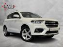 Thumbnail Haval H2 1.5T Luxury
