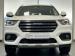 Haval H2 1.5T Luxury - Thumbnail 2