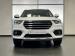 Haval H2 1.5T Luxury - Thumbnail 3