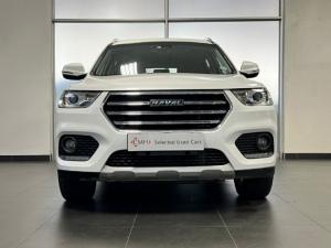 Haval H2 1.5T Luxury - Image 3