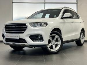 Haval H2 1.5T Luxury - Image 4