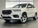 Haval H2 1.5T Luxury - Thumbnail 4