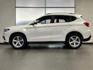 Haval H2 1.5T Luxury - Image 5