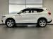 Haval H2 1.5T Luxury - Thumbnail 5