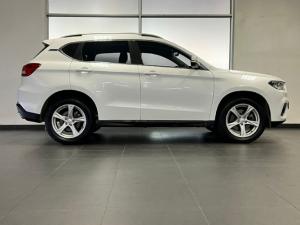 Haval H2 1.5T Luxury - Image 6