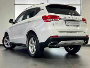 Haval H2 1.5T Luxury - Image 7