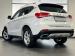 Haval H2 1.5T Luxury - Thumbnail 7