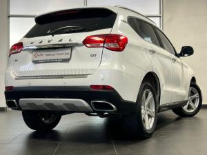 Haval H2 1.5T Luxury - Image 8