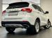 Haval H2 1.5T Luxury - Thumbnail 8