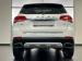Haval H2 1.5T Luxury - Thumbnail 9
