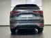 Mazda CX-60 3.3D AWD Takumi - Thumbnail 10
