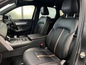 Mazda CX-60 3.3D AWD Takumi - Image 11