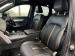 Mazda CX-60 3.3D AWD Takumi - Thumbnail 11