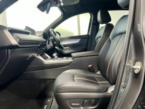 Mazda CX-60 3.3D AWD Takumi - Image 12