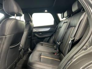 Mazda CX-60 3.3D AWD Takumi - Image 13