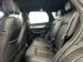 Mazda CX-60 3.3D AWD Takumi - Thumbnail 13