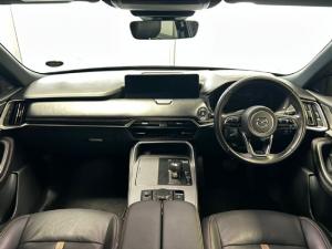 Mazda CX-60 3.3D AWD Takumi - Image 14