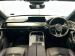 Mazda CX-60 3.3D AWD Takumi - Thumbnail 14