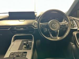 Mazda CX-60 3.3D AWD Takumi - Image 15