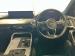 Mazda CX-60 3.3D AWD Takumi - Thumbnail 15