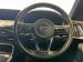 Mazda CX-60 3.3D AWD Takumi - Thumbnail 16