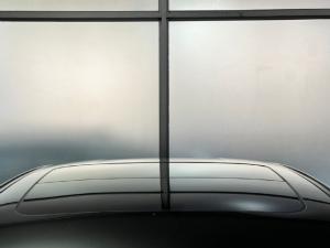 Mazda CX-60 3.3D AWD Takumi - Image 17