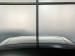 Mazda CX-60 3.3D AWD Takumi - Thumbnail 17