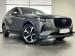 Mazda CX-60 3.3D AWD Takumi - Thumbnail 1