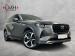 Mazda CX-60 3.3D AWD Takumi - Thumbnail 1