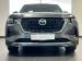 Mazda CX-60 3.3D AWD Takumi - Thumbnail 2