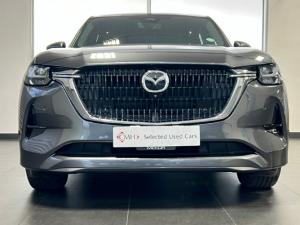Mazda CX-60 3.3D AWD Takumi - Image 2