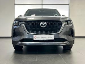 Mazda CX-60 3.3D AWD Takumi - Image 3
