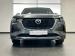 Mazda CX-60 3.3D AWD Takumi - Thumbnail 3