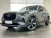 Mazda CX-60 3.3D AWD Takumi - Thumbnail 4