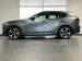 Mazda CX-60 3.3D AWD Takumi - Thumbnail 5