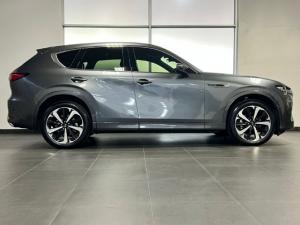 Mazda CX-60 3.3D AWD Takumi - Image 6