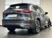 Mazda CX-60 3.3D AWD Takumi - Thumbnail 7