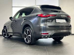 Mazda CX-60 3.3D AWD Takumi - Image 8